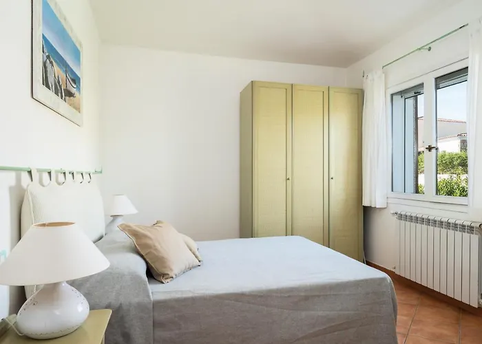 Sea Shell - Klodge Apartament