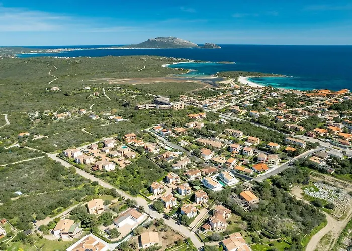 Sea Shell - Klodge 公寓 *