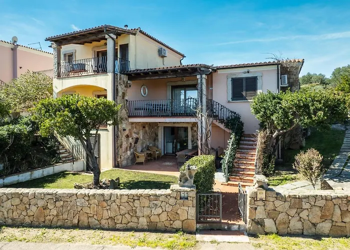 Sea Shell - Klodge 公寓