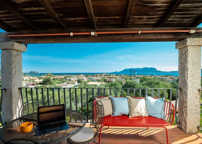 Sea Shell - Klodge 公寓 *