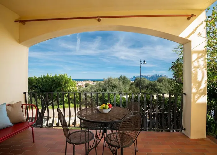 Sea Shell - Klodge 奧爾比亞