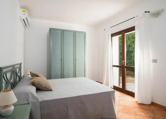 Sea Shell - Klodge Апартаменты *