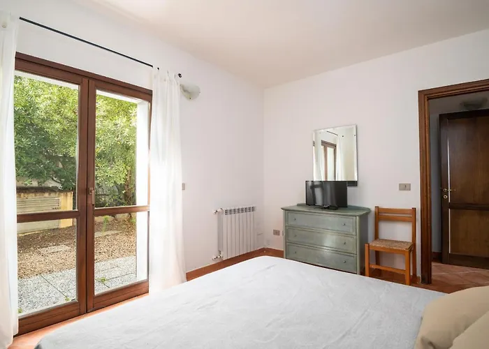 Apartament Sea Shell - Klodge