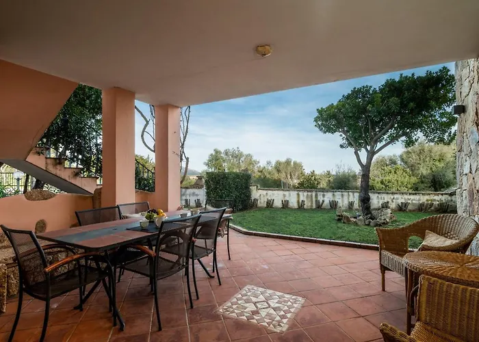 Sea Shell - Klodge *