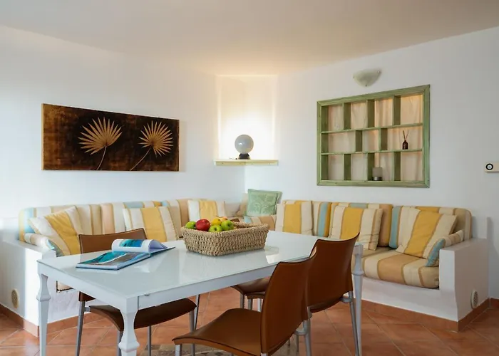 Sea Shell - Klodge *