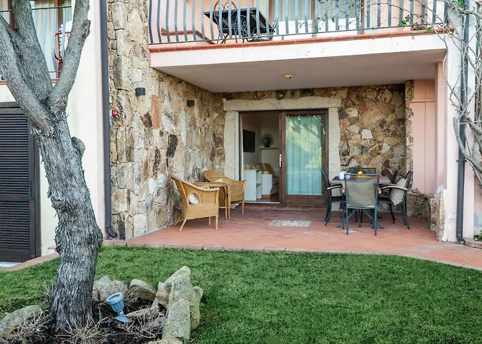 Sea Shell - Klodge * Ольбія