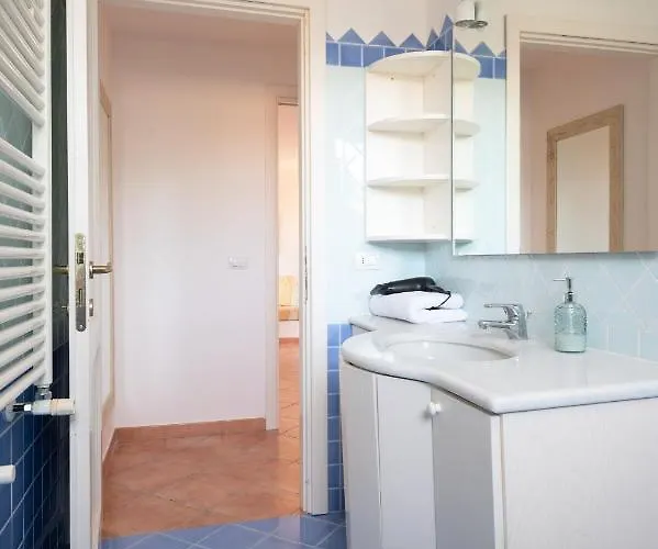 Sea Shell - Klodge * Ольбия