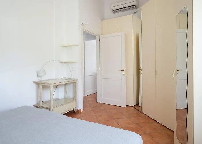 Апартаменты Sea Shell - Klodge Ольбия