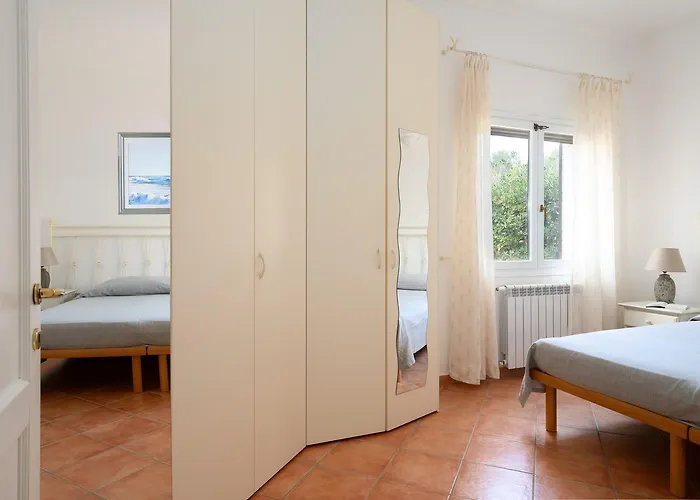 Sea Shell - Klodge 公寓 *