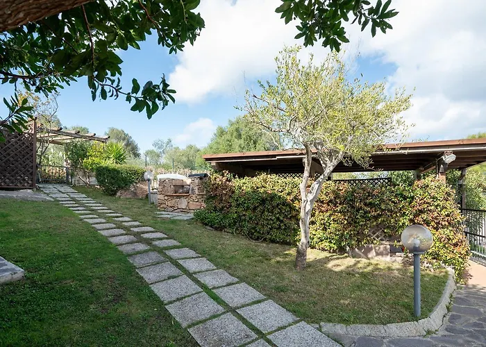 Sea Shell - Klodge * 奧爾比亞