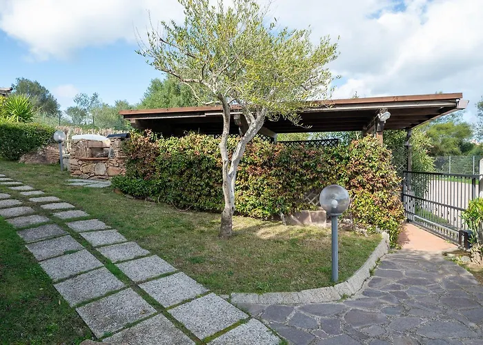 Sea Shell - Klodge 公寓