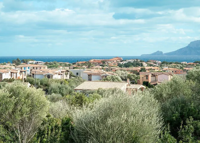 Sea Shell - Klodge 公寓 *