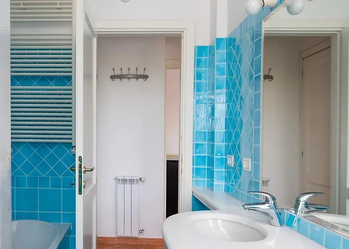 Sea Shell - Klodge *