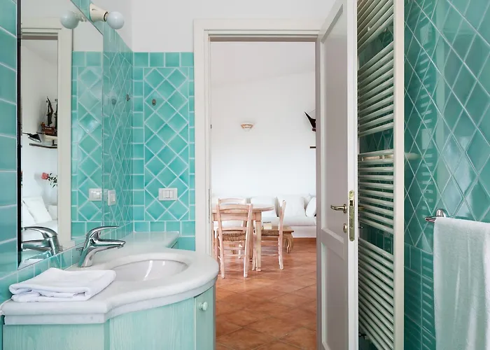 Sea Shell - Klodge 奧爾比亞