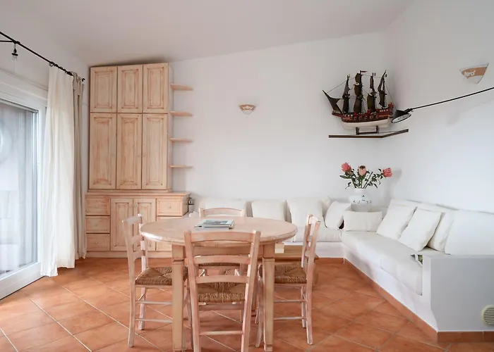 Sea Shell - Klodge * 奧爾比亞