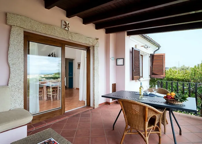 Sea Shell - Klodge * 奧爾比亞